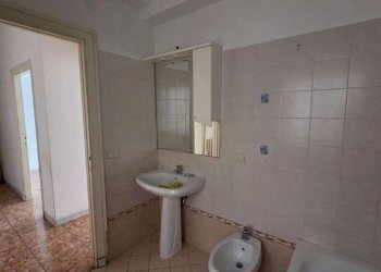 3 - Trilocale via fabio numerio, Roma - foto 23