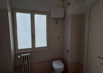 9 - Trilocale via fabio numerio, Roma - foto 24