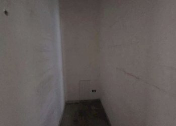 1 - Trilocale via fabio numerio, Roma - foto 26