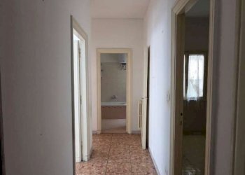 20 - Trilocale via fabio numerio, Roma - foto 27