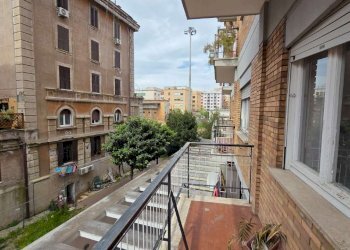 22 - Trilocale via fabio numerio, Roma - foto 28