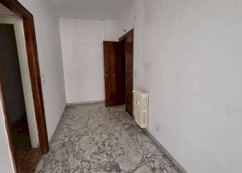 26 - Trilocale via fabio numerio, Roma - foto 29