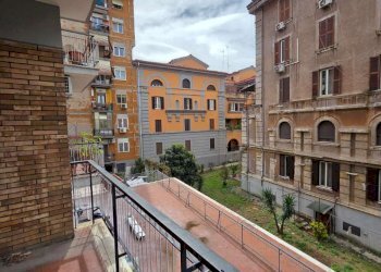 21 - Trilocale via fabio numerio, Roma - foto 30