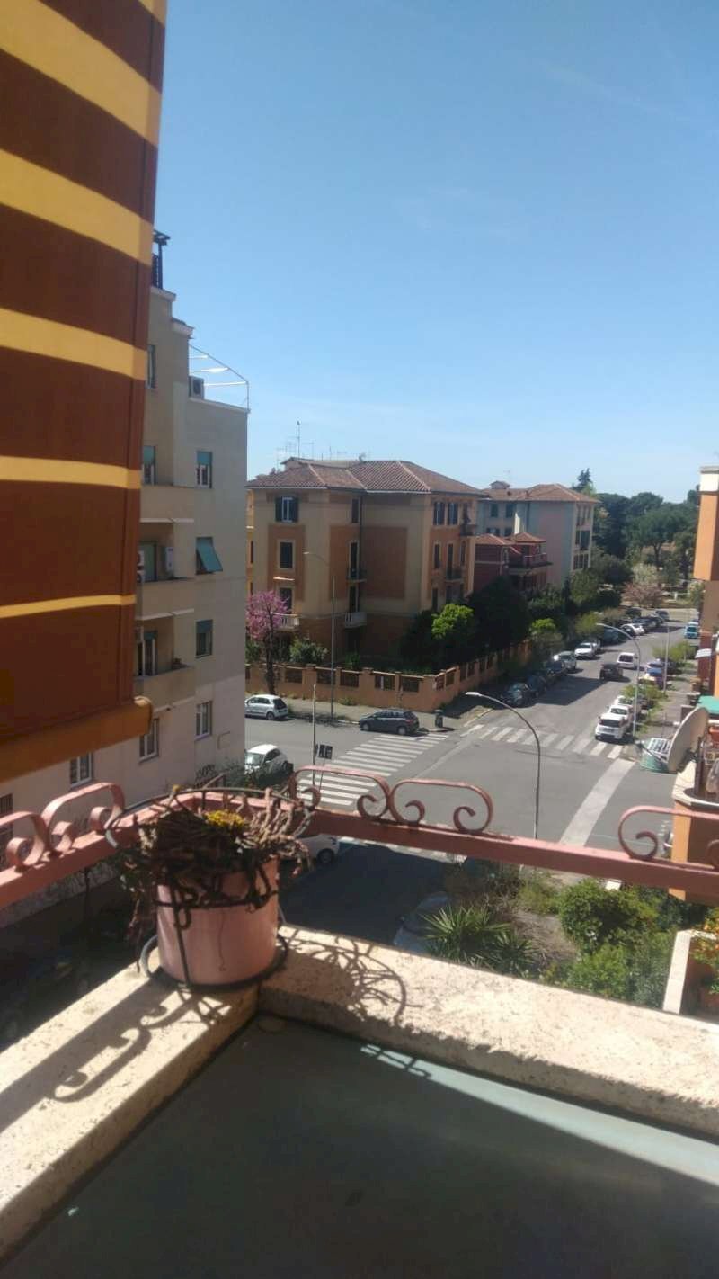 whatsapp image 2026-03-23 at 15.21.58 (5) - Trilocale via castulo, Roma - foto 3