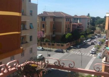 whatsapp image 2026-03-23 at 15.21.58 (5) - Trilocale via castulo, Roma - foto 3