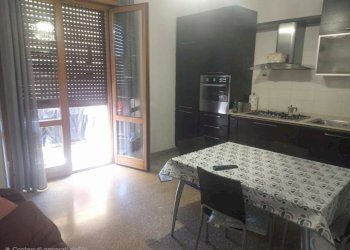 whatsapp image 2026-03-23 at 15.21.59 (2) - Trilocale via castulo, Roma - foto 4