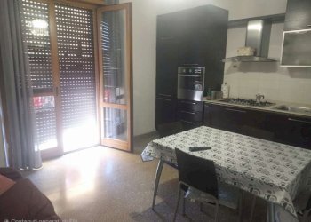 whatsapp image 2026-03-23 at 15.21.59 (3) - Trilocale via castulo, Roma - foto 5