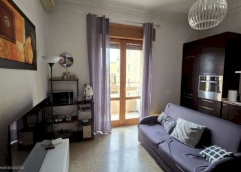 whatsapp image 2026-04-01 at 11.0 - Trilocale via castulo, Roma - foto 6