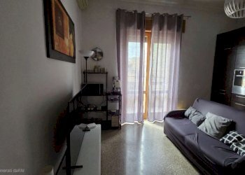 whatsapp image 2026-04-01 at 11. - Trilocale via castulo, Roma - foto 7