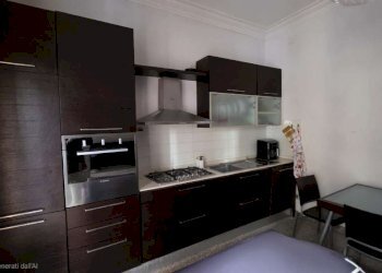 whatsapp image 2026-04-01  - Trilocale via castulo, Roma - foto 8