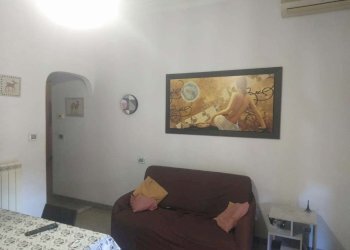 whatsapp image 2026-03-23 at 15.21.59 (6) - Trilocale via castulo, Roma - foto 9