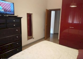 whatsapp image 2026-03-23 at 15.21.59 (1) - Trilocale via castulo, Roma - foto 10