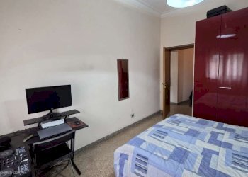 whatsapp image 2026-04-01 at 11.00. - Trilocale via castulo, Roma - foto 11