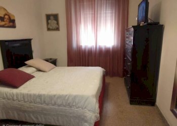 whatsapp image 2026-03-23 at 15.21.59 (4) - Trilocale via castulo, Roma - foto 12