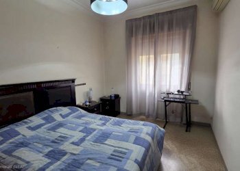 whatsapp image 2026-04-01 at 11.00 - Trilocale via castulo, Roma - foto 13