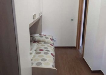 whatsapp image 2026-03-23 at 15.21.58 (3) - Trilocale via castulo, Roma - foto 14