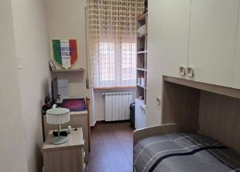 whatsapp image 2026-04-01 a - Trilocale via castulo, Roma - foto 15