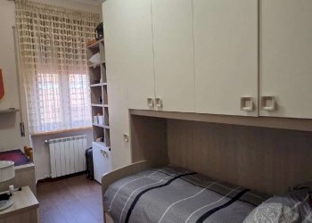 whatsapp image 2026-04-01 at  - Trilocale via castulo, Roma - foto 16