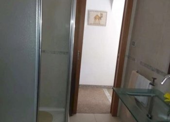 whatsapp image 2026-03-23 at 15.21.58 - Trilocale via castulo, Roma - foto 17