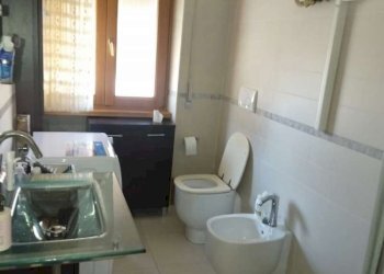 whatsapp image 2026-03-23 at 15.21.59 (5) - Trilocale via castulo, Roma - foto 18