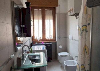 whatsapp image 2026-04-01 at 11.00.2 - Trilocale via castulo, Roma - foto 19