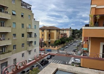 whatsapp image 2026-04- - Trilocale via castulo, Roma - foto 21