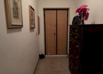 whatsapp image 2026-04-01 at 1 - Trilocale via castulo, Roma - foto 20