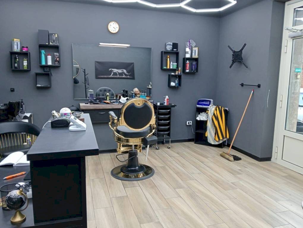 Interno non residenziale - Shop via Antonio Bassignano, Cuneo (neighborhood Centro) - photo 1