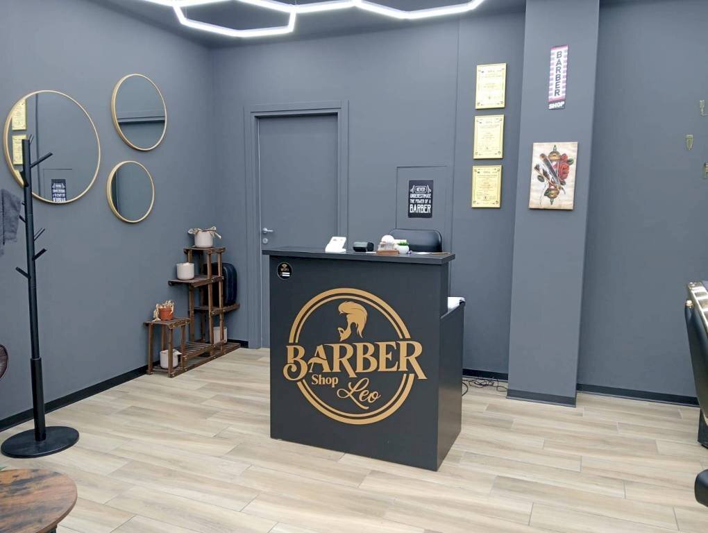 Ingresso - Shop via Antonio Bassignano, Cuneo (neighborhood Centro) - photo 3