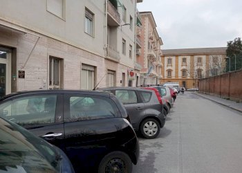 Zona - Shop via Antonio Bassignano, Cuneo (neighborhood Centro) - photo 5