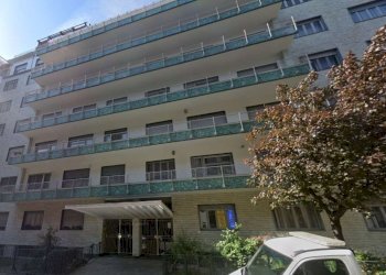 Immagine 2026-04-01 103056 - Appartamento all'asta via Via Giacomo Medici, 41, Torino (zona Campidoglio) - foto 1