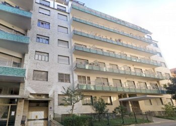 Immagine 2026-04-01 103142 - Appartamento all'asta via Via Giacomo Medici, 41, Torino (zona Campidoglio) - foto 4