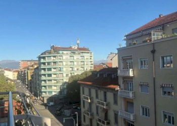 Immagine 2026-04-01 102701 - Appartamento all'asta via Via Giacomo Medici, 41, Torino (zona Campidoglio) - foto 5