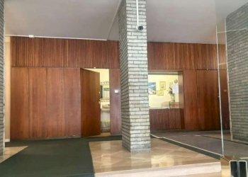 Immagine 2026-04-01 101755 - Appartamento all'asta via Via Giacomo Medici, 41, Torino (zona Campidoglio) - foto 7