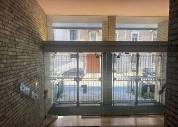 Immagine 2026-04-01 101846 - Appartamento all'asta via Via Giacomo Medici, 41, Torino (zona Campidoglio) - foto 8