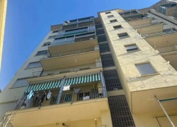 Immagine 2026-04-01 101939 - Appartamento all'asta via Via Giacomo Medici, 41, Torino (zona Campidoglio) - foto 9