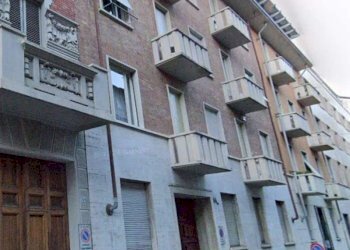 Immagine 2026-04-01 114725 - Appartamento all'asta via Amedeo Peyron, 44 bis, Torino (zona San Donato) - foto 1