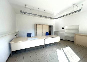 Ufficio - Ufficio via Gian Pietro Porro, 25, Induno Olona - foto 5