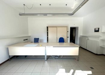 Ufficio - Ufficio via Gian Pietro Porro, 25, Induno Olona - foto 6