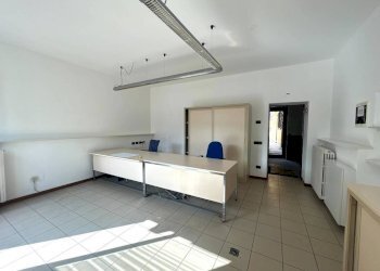 Ufficio - Ufficio via Gian Pietro Porro, 25, Induno Olona - foto 7