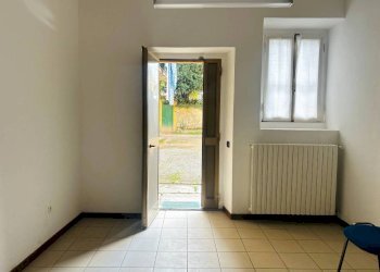 Ufficio - Ufficio via Gian Pietro Porro, 25, Induno Olona - foto 13