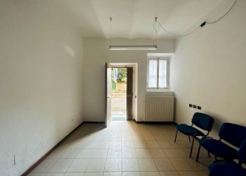 Ufficio - Ufficio via Gian Pietro Porro, 25, Induno Olona - foto 14