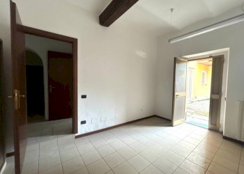 Ufficio - Ufficio via Gian Pietro Porro, 25, Induno Olona - foto 15