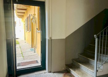 Interno palazzo - Ufficio via Gian Pietro Porro, 25, Induno Olona - foto 18