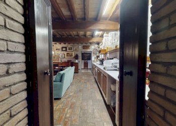 -10172024_100743 - Quadrilocale via Oberdan, Medicina - foto 2