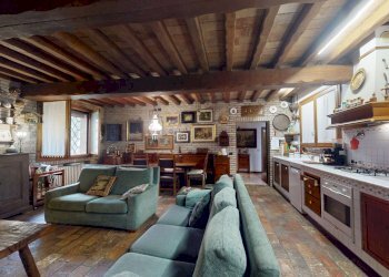 -10172024_113400 - Quadrilocale via Oberdan, Medicina - foto 12