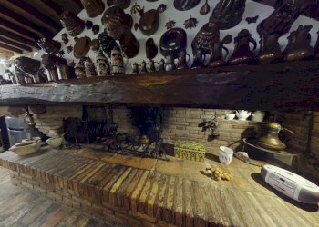 -10172024_112642 - Quadrilocale via Oberdan, Medicina - foto 18