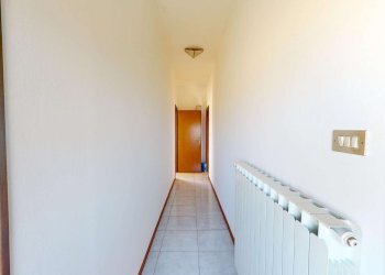 md2096-02232026_170707 - Casa indipendente via Campiona, Medicina - foto 14