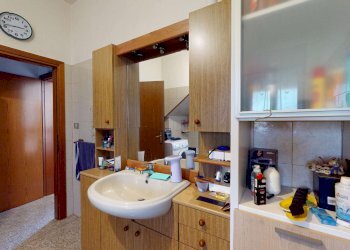 md2096-02232026_170413 - Casa indipendente via Campiona, Medicina - foto 20