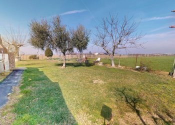 md2096-02232026_172517 - Casa indipendente via Campiona, Medicina - foto 25